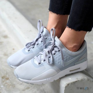 ของแท้ !!!! พร้อมส่ง รองเท้าผ้าใบ Nike รุ่น Nike W Air Max Zero