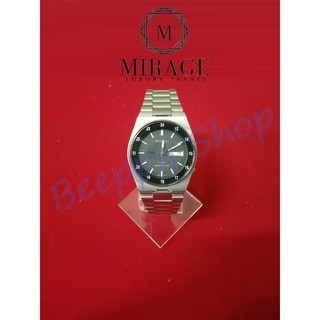 นาฬิกาข้อมือ Mirage รุ่น 23130M โค๊ต 96904 นาฬิกาผู้ชาย ของแท้