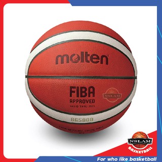 แหล่งขายและราคา🆓 แถมฟรีกระเป๋ารูดใส่บาส🆓✅ Molten BG5000 / BG4500 / BG3800 / BG3200 / BG2000 / ลูกบาส 3x3 ของแท้ Basketball ผลิตไทยอาจถูกใจคุณ