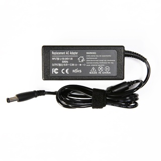 19.5V 3.34A 7.4*5.0mm 65W laptop AC power adapter charger for Dell Dell Latitude E5440 E5470 7480 E6540 E7440 E7450 E725