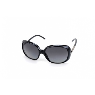 BURBERRY B4068 3001 T3 59