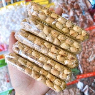 รสกาแฟ ตังเมถั่วสูตรโบราณ หอมอร่อย หวานกำลังดี (จำนวน 1 ชิ้น)