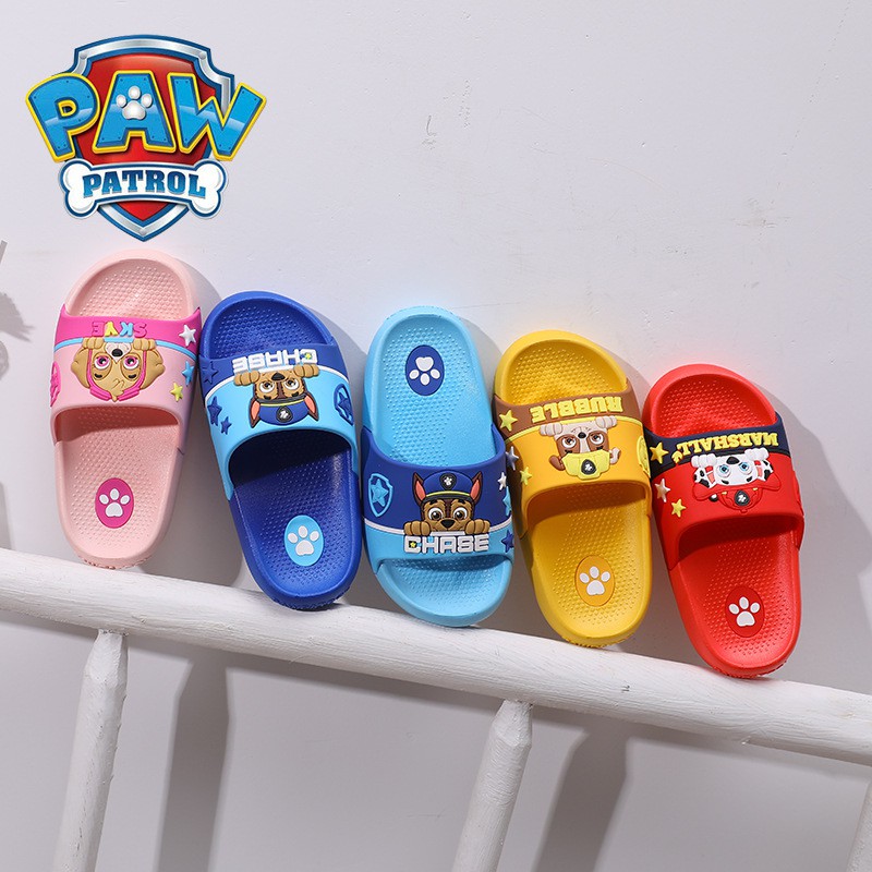 slip proof sandals