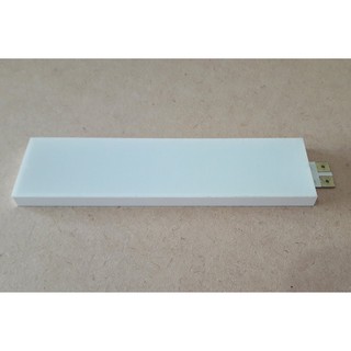 12V Backlight for LCD Displays(28mm x 103.8mm x 5.6mm)