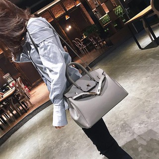 👜 พร้อมส่ง  @ กระเป๋าสะพายข้างและถือ