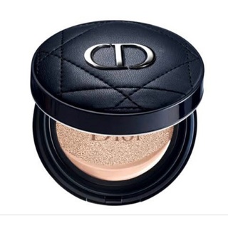 ของแท้ 💯% DIOR คุชชั่น Diorskin Forever Couture Perfect Cushion