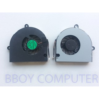 ACER CPU FAN พัดลม CPU ACER ASPIRE 5333 5733 5733Z 5742 5742G 5336 5736