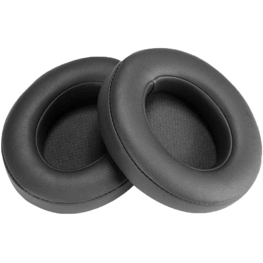 beats studio titanium