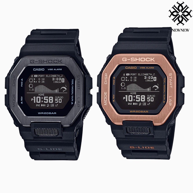 GBX-100NS-1 GBX-100NS-4 ของแท้ประกันศูนย์ 1ปี