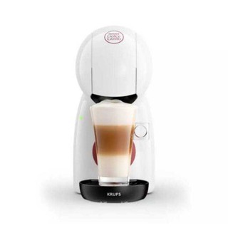 Nescafe dolce gusto เครื่องชงกาแฟสดในรูปแบบแคปซูล