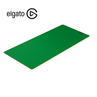 Elgato Green Screen Mouse Mat