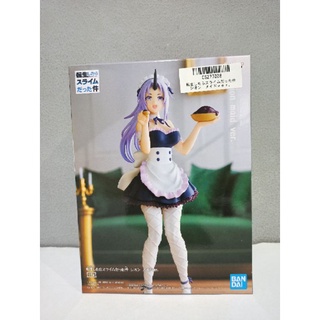 That Time I Got Reincarnated as a Slime Shion maid ver. งานแท้นำเข้าจากญี่ปุ่นพร้อมส่ง