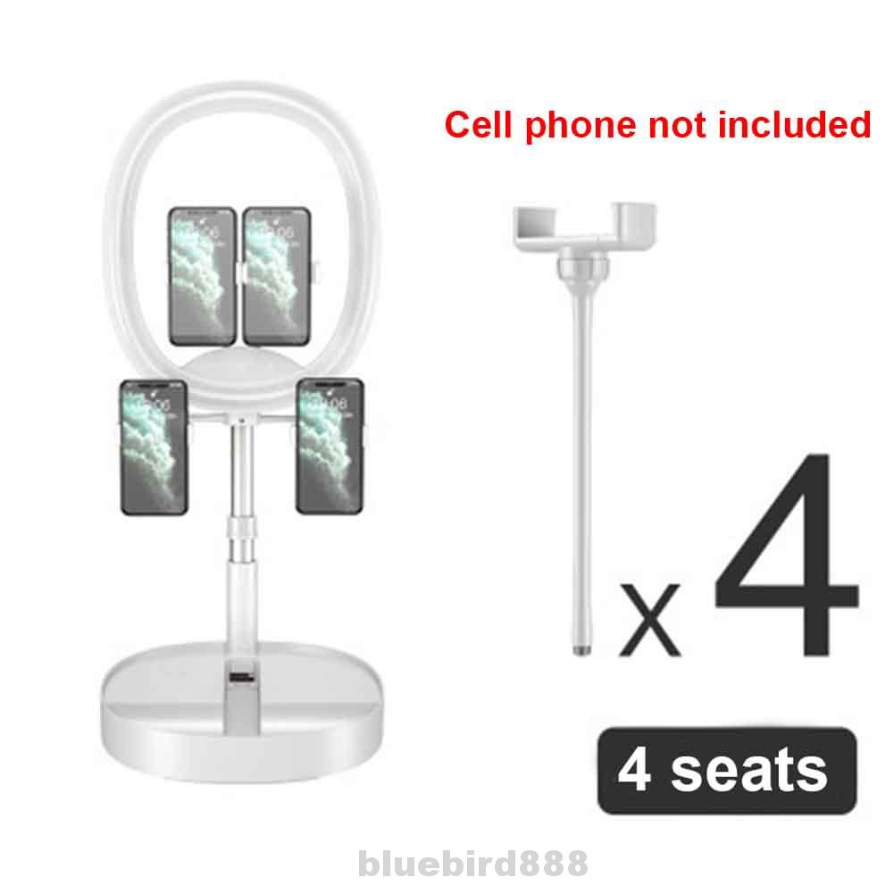 180cm Folding Live Streaming Photography Portable Dimmable USB Powered