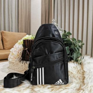 Adidas Factory Sport Originals Bag แท้