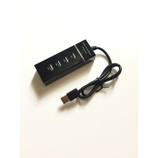 USB HUB 2.0 รุ่นใหม่