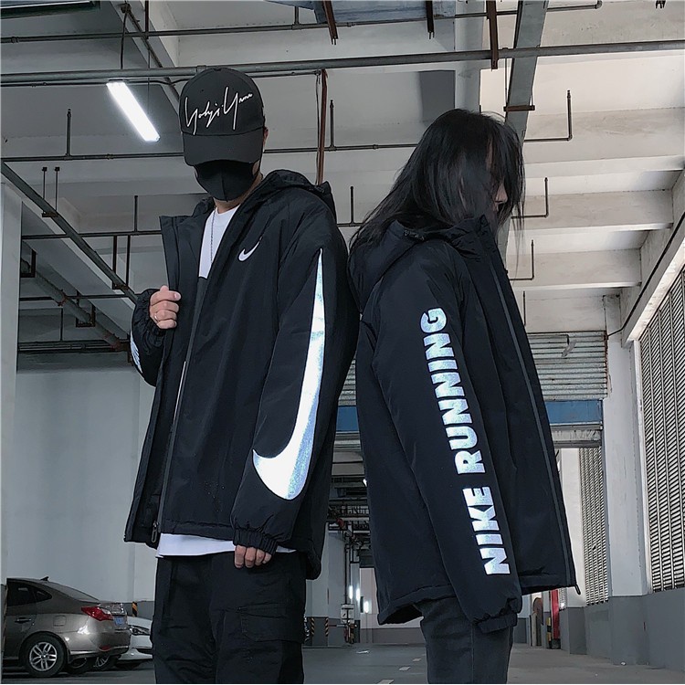 Nike Sports Jacket ถูกที่สุด พร้อมโปรโมชั่น ส.ค. 2022|BigGoเช็คราคาง่ายๆ Nike Sports Jacket ถูกที่สุด พร้อมโปรโมชั่น ส.ค. 2022|BigGoเช็คราคาง่ายๆ