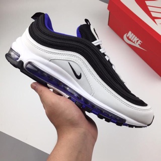 Nike 97 พร้อมส่ง+กล่อง1:1