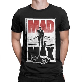 tshirtเสื้อยืดคอกลมฤดูร้อนเสื้อยืด พิมพ์ลาย Tom-Camisetas Sci Fi Driving Cars Ropa Hombre-Camisetas XS S M L XL XXL 3XL