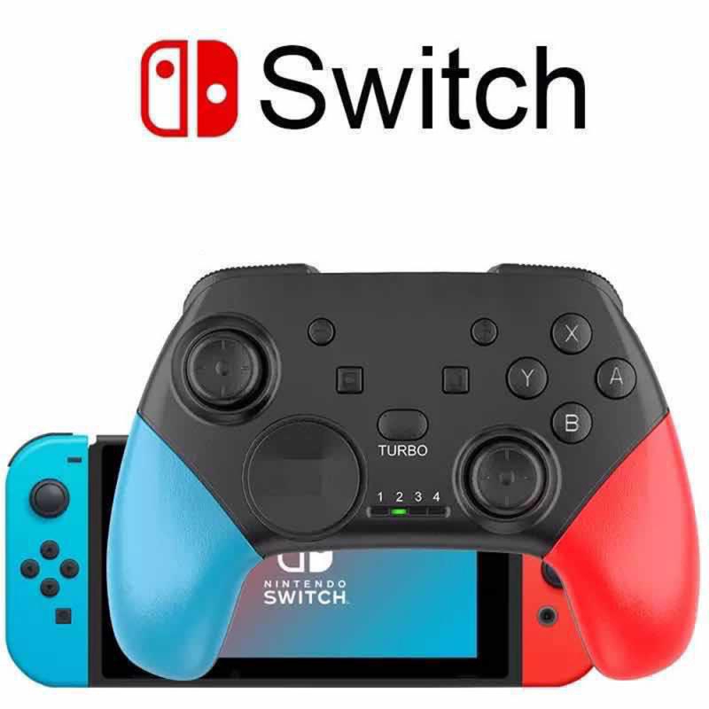 nintendo switch lite vibration animal crossing