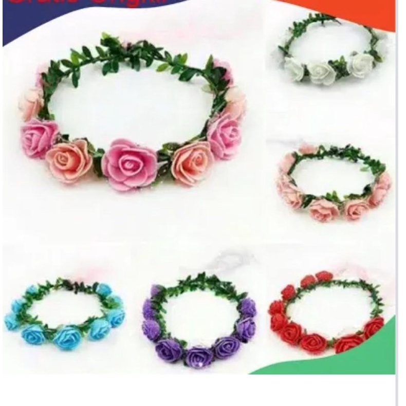 LINK 200 พัน 5KG + ADMIN