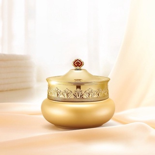 The History of Whoo Spa Body Cream ขนาดทดลอง 40 ml