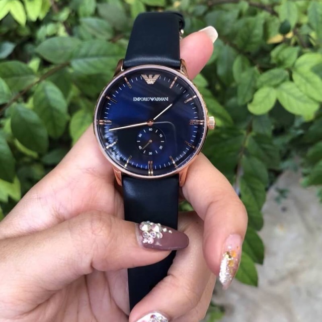 armani ar2071