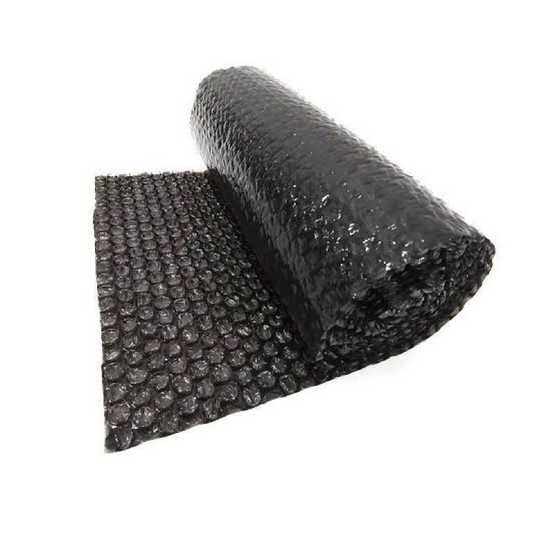 EXTRA BUBBLE WRAP PACKING / การเติมบรรจุอาหาร ปลอดภัย