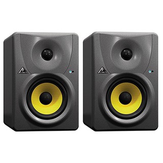 BEHRINGER B1030A Active Monitor 5.25″ ลำโพงสตูดิโอ