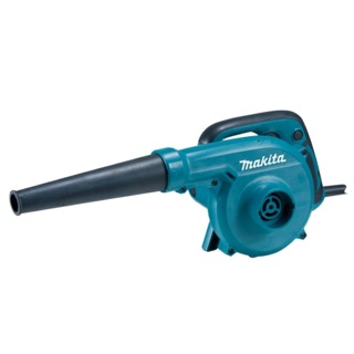 เครื่องเป่าลม MAKITA รุ่น UB1102