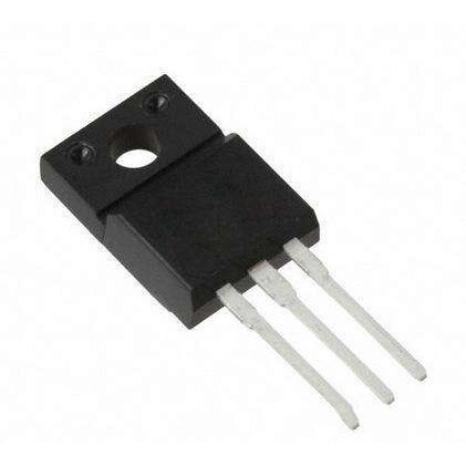 KIA7915PI 20 ชิ้น/ล็อต KIA7915API KIA7915A ตัวควบคุม KIA7915PI-U/PF TO-220F แท้ Mlc3 -U/PF