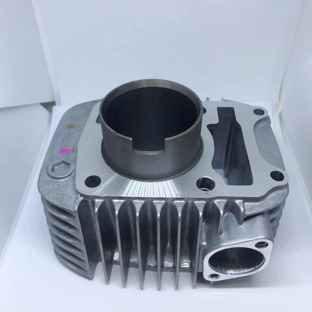 *+เสื้อสูบ Wave125 (12100-KPH-701=970) โรงงาน