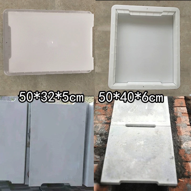 My Image 50