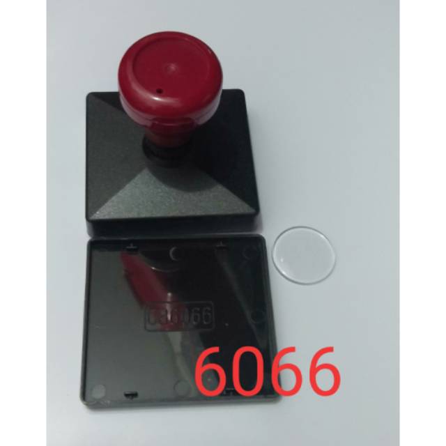 ด้ามแฟลช 6066*******