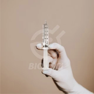 Syringe (5 ชิ้น/แพ็ค) กระบอกฉีดยา/ ถ้วยยาน้ำ ⚠️รบกวนอ่านรายละเอียดก่อนสั่งสินค้า⚠️