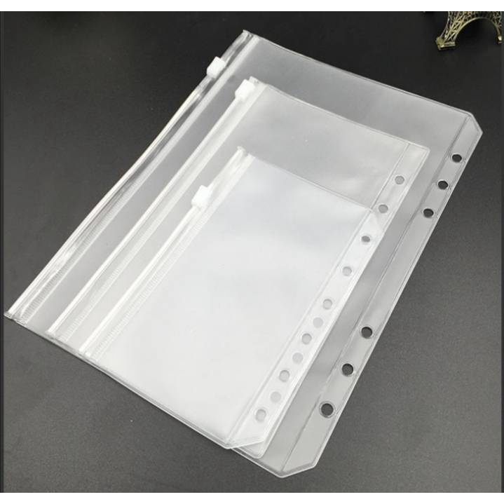 รูปภาพ 2