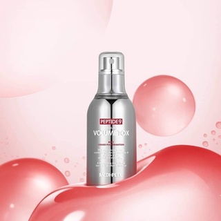 เอสเซ้นต์ Medi-Peel Peptide 9 Volume Essence 100ml.