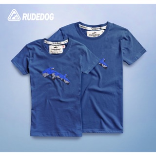 🛍สอบถามก่อนสั่งซื้อ Rudedog รุ่น Big 2019