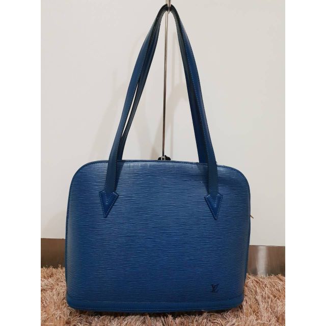 Lv lussac epi bag