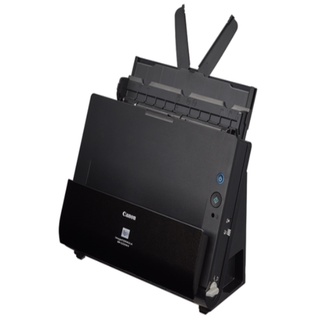 Canon DR-C225WII Model : DR-C225WIIVendor Code : DR-C225WII SCANNER