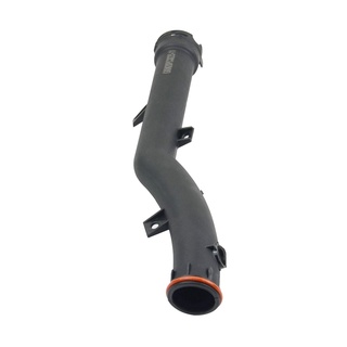 AP03 For Citroen C3 C4 C5 For Peugeot 207 208 308 508 For Mini Cooper R55 R56 R57 R58 R59 Engine Coolant Water Hose 1153