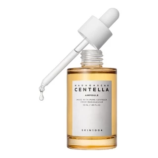 Skin1004 มาดากัสการ์ เซนเทลล่า แอมพลู 55 มล.