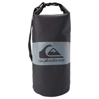 Quiksilver กระเป๋ากันน้ำ Medium Water Stash 10L 223 AQYBA03020-KVJ0