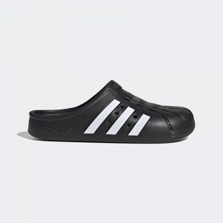Adidas รองเท้าแตะ Adilette Clogs ( GZ5886 )