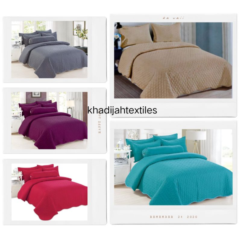 Cadar patchwork ธรรมดา 7in1 queen/cadar queen/cadar patchwork queen/patchwork patchwork patchwork ผ้