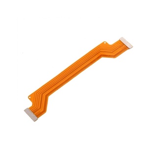 แพรต่อตูดชาร์จ VIVO Y11 Y12 Y15 แพรต่อบอร์ด Main Board Flex Cable for VIVO Y11 Y12 Y15