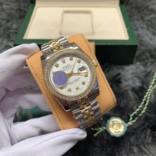 นาฬิกา Rolex Hi-end1:1