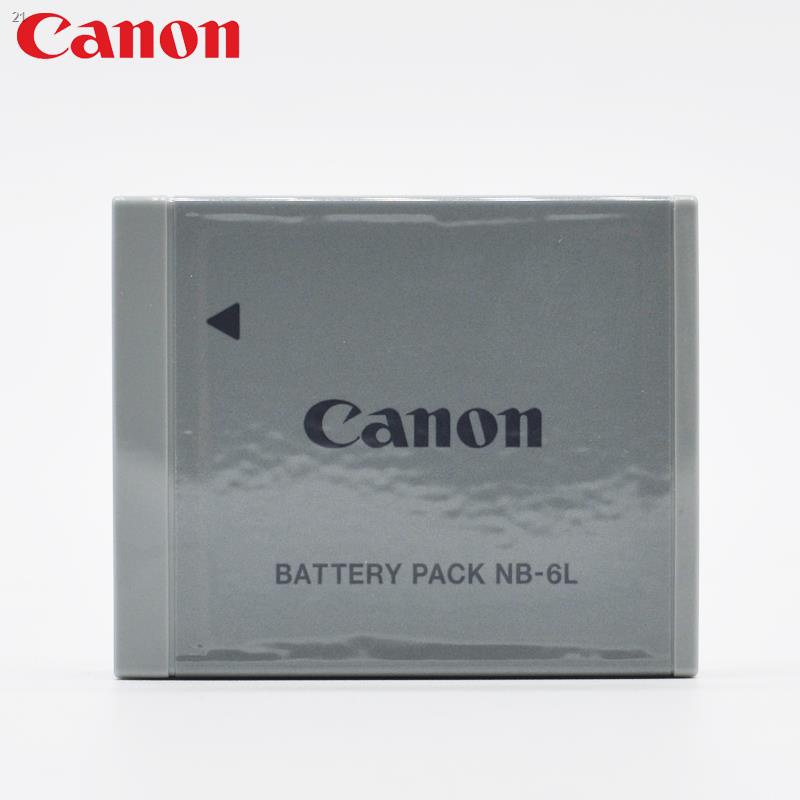 canon-nb-6l-sx710-sx600-sx240-ixus105-210