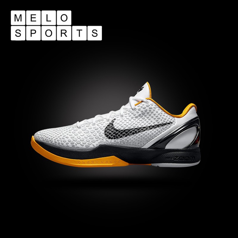 nike kobe 6 or