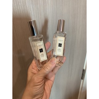 JO MALONE WILD BLUEBELL 30 ml