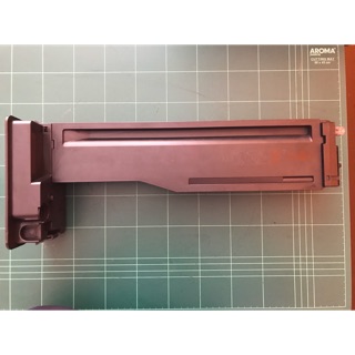 Toner for samsung K2200nd